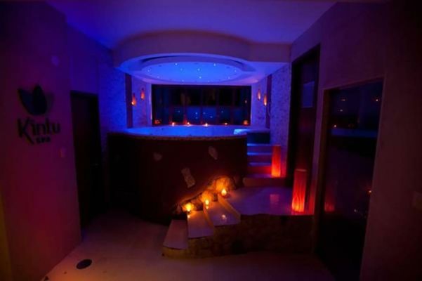 Casa del Sol Machupicchu