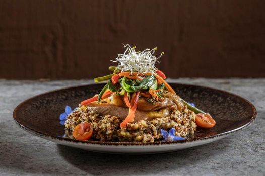 Casa del Sol Machupicchu