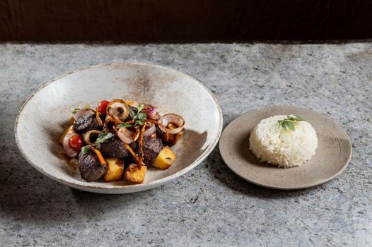 Casa del Sol Machupicchu