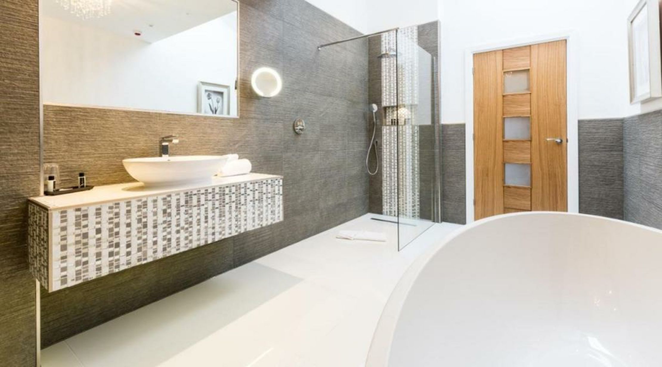 Applegarth Villa Hotel & Restaurant (Adult Only)