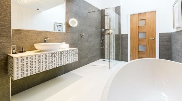 Applegarth Villa Hotel & Restaurant (Adult Only)