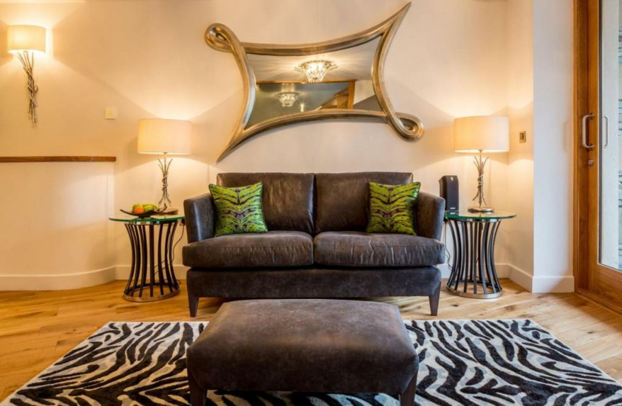 Applegarth Villa Hotel & Restaurant (Adult Only)