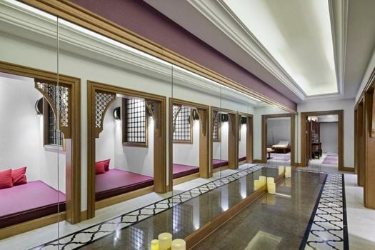 TITANIC Gendarmenmarkt Berlin