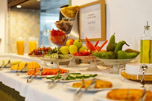 La Casona de Yaiza I Hotel Emblematico