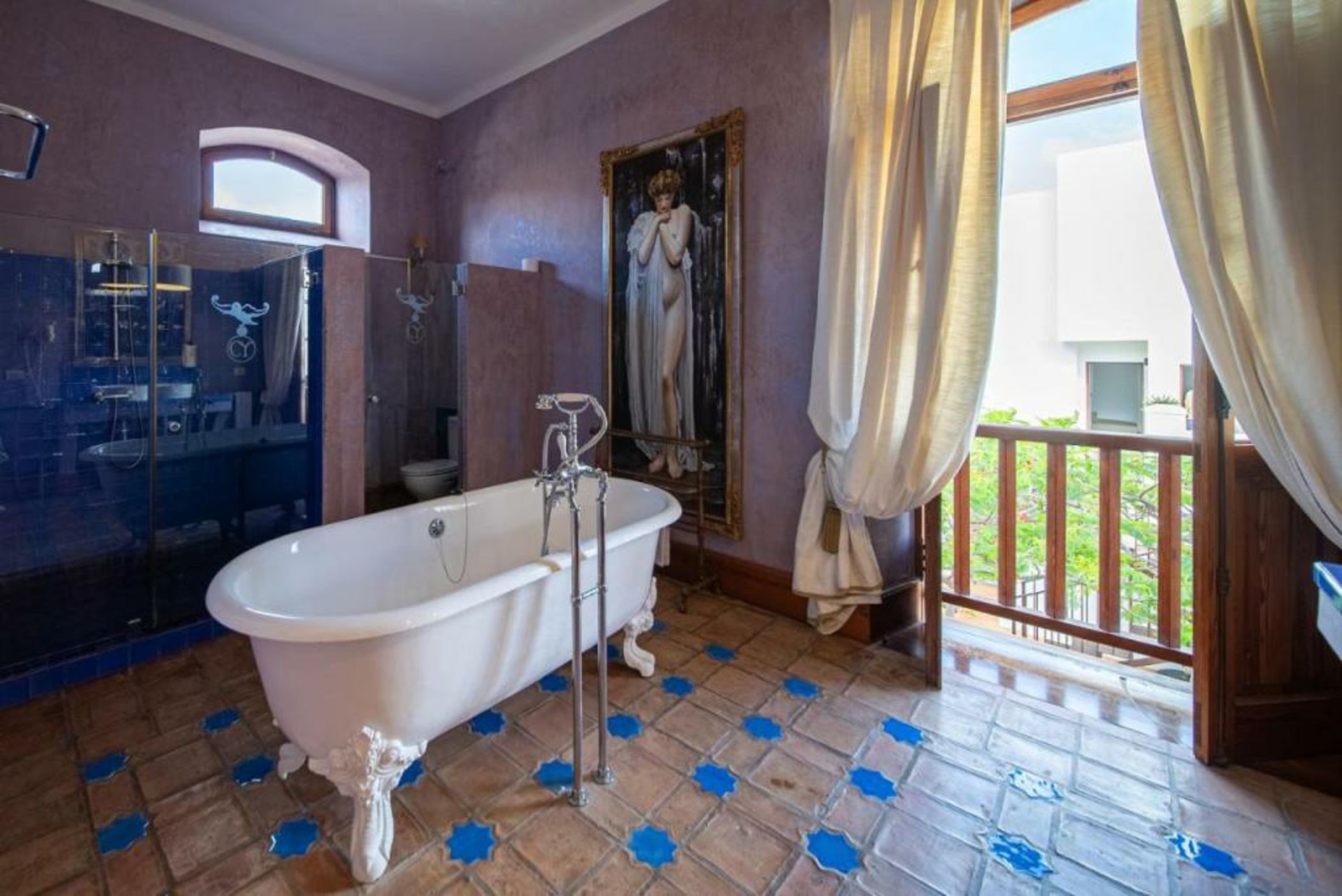 La Casona de Yaiza I Hotel Emblematico