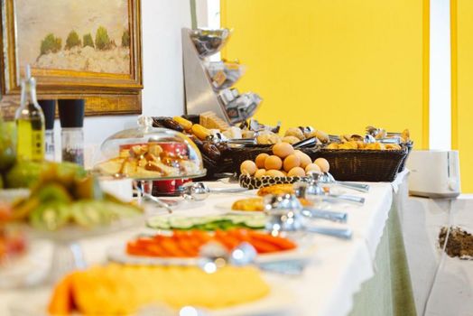 La Casona de Yaiza I Hotel Emblematico