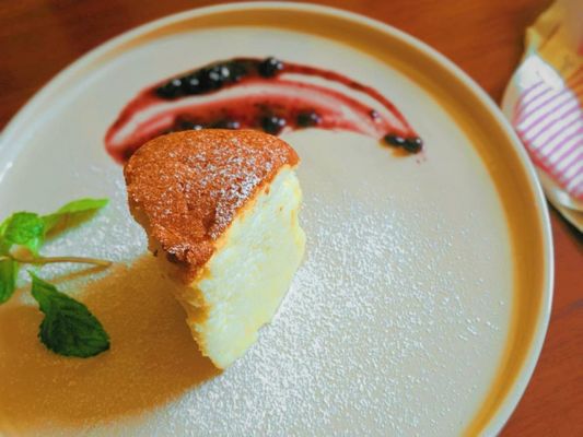 Hotel Pearl Palace Jaipur