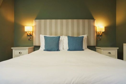 Rose and Crown Yealmpton