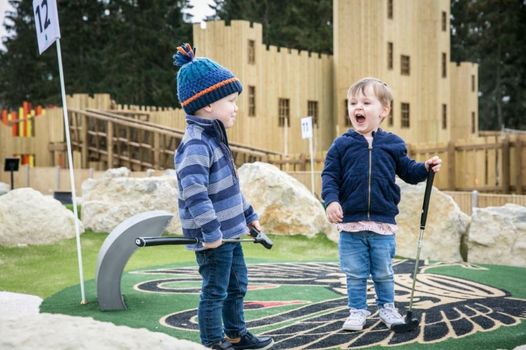 Leeds Castle Stable Courtyard Bed and Breakfast