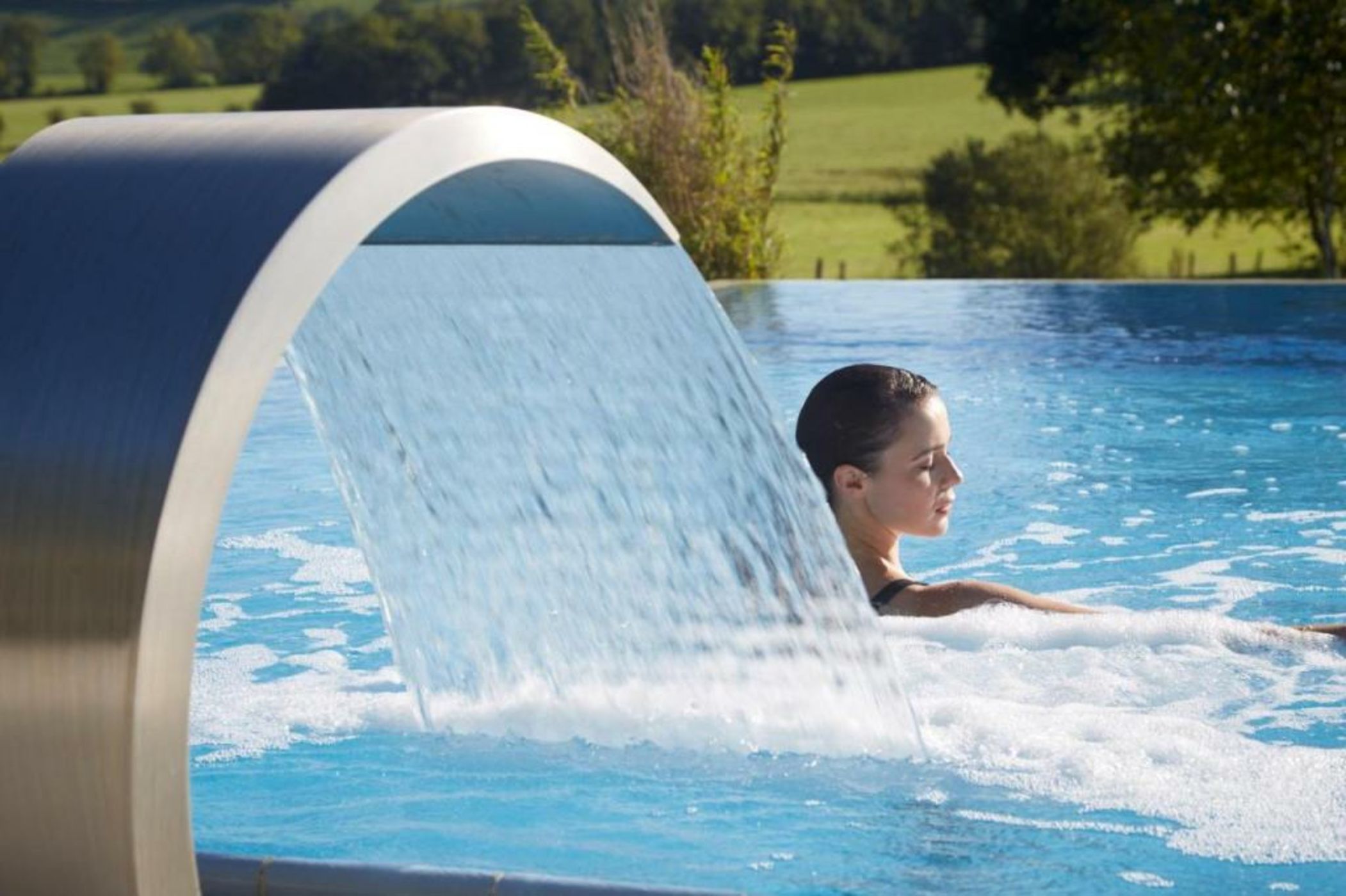 Farnham Estate Spa and Golf Resort