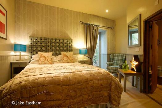 Pear Tree Inn Whitley