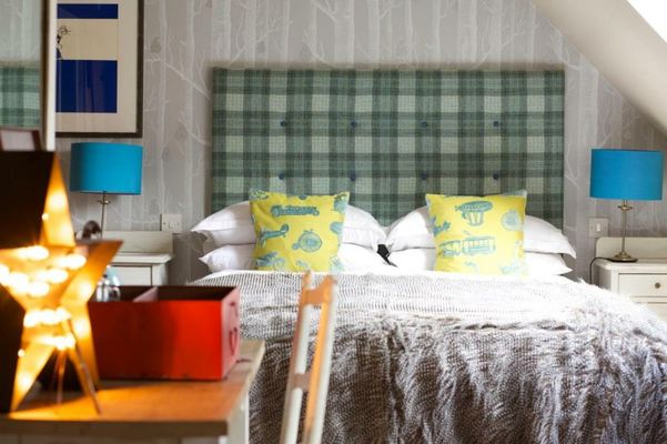 Pear Tree Inn Whitley