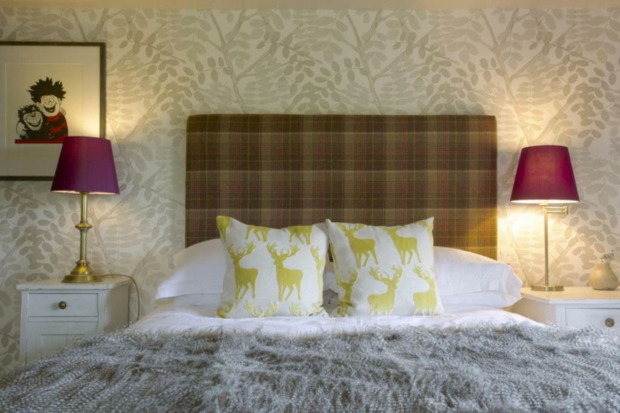 Pear Tree Inn Whitley