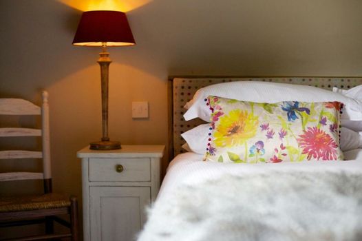 Pear Tree Inn Whitley