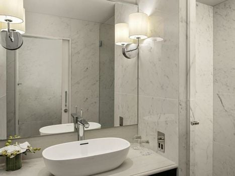 Fairmont Windsor Park