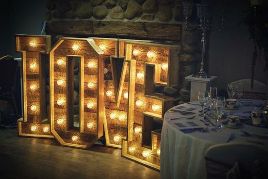 Pyes Mill Hotel Conder Green