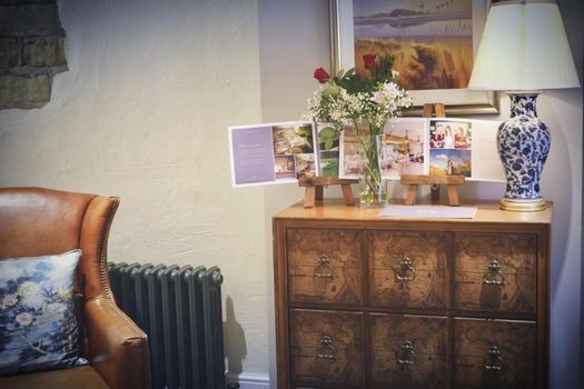 Pyes Mill Hotel Conder Green