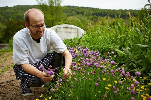 Riverside Inn, Aymestrey