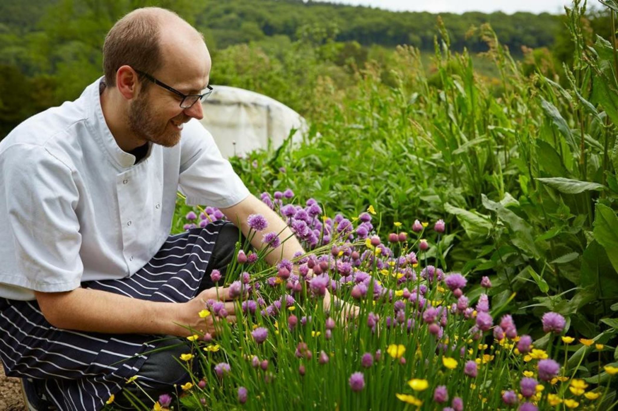 Riverside Inn, Aymestrey