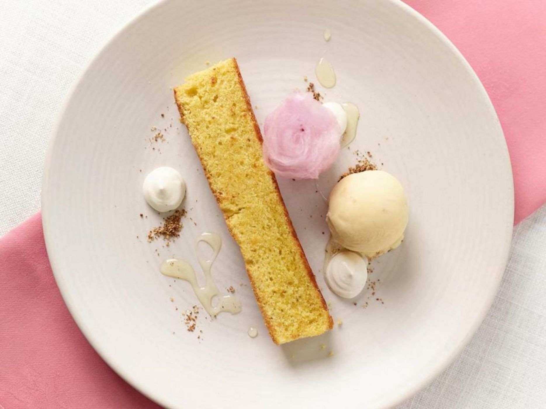 Riverside Inn, Aymestrey