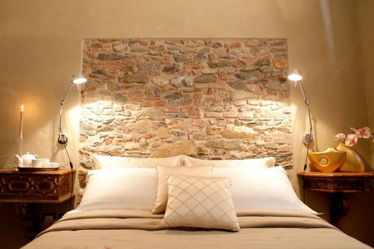 Residenza D'Epoca -Santa Caterina