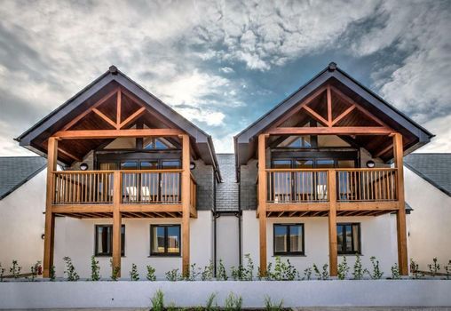 Polurrian on the Lizard