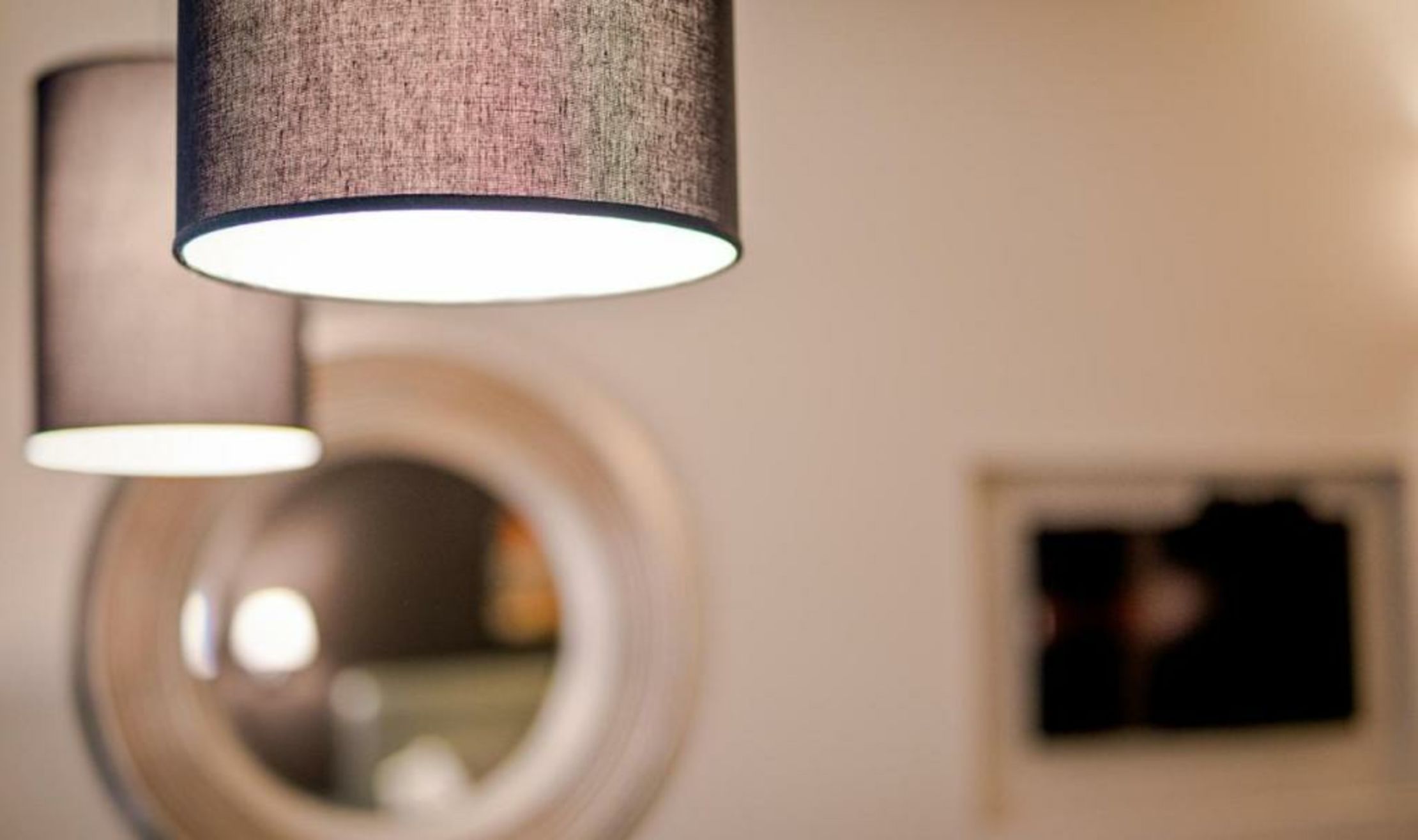 Delle Vittorie Luxury Rooms&Suites