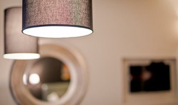 Delle Vittorie Luxury Rooms&Suites