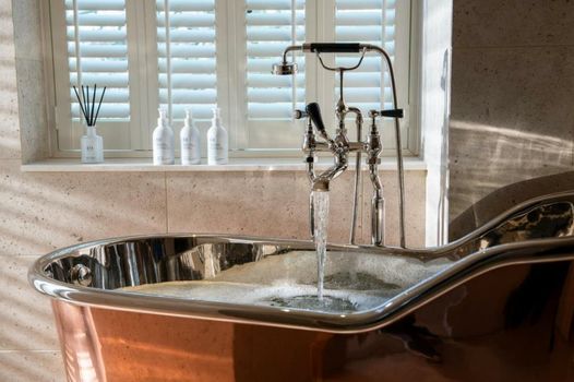 Langdale Chase Hotel