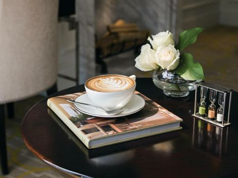 The Langham Hong Kong