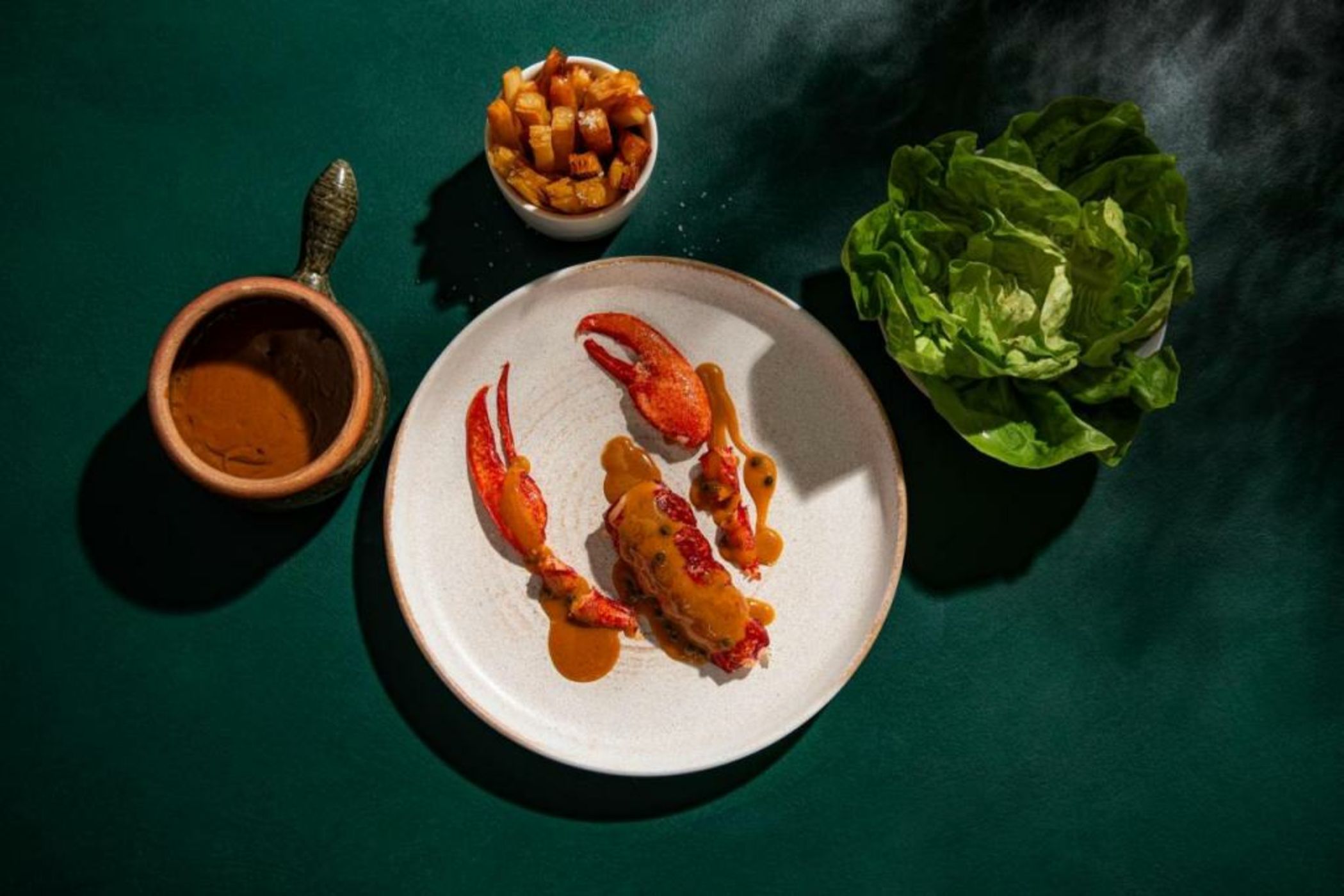 The Headland Hotel and Spa