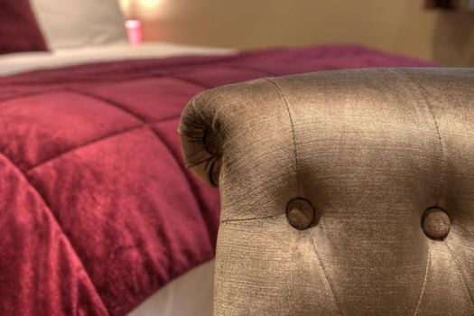 The Bondgate Boutique