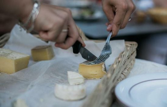 L'Enclos des Lauriers Roses