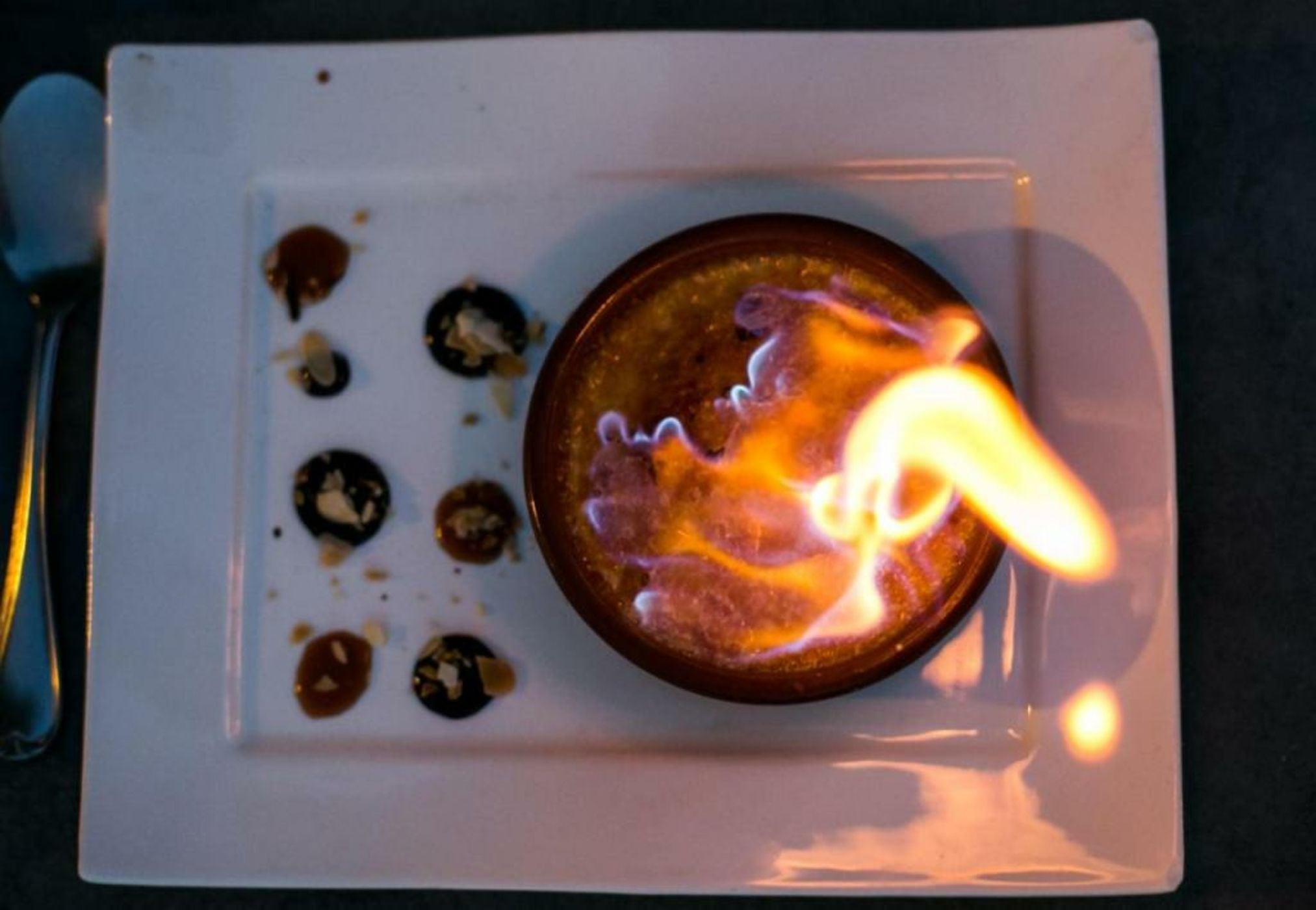 L'Enclos des Lauriers Roses