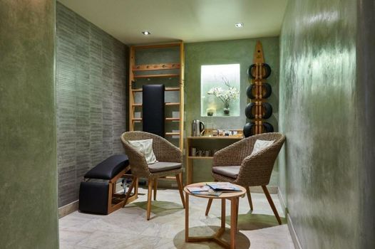 Maison de la Garenne & Spa