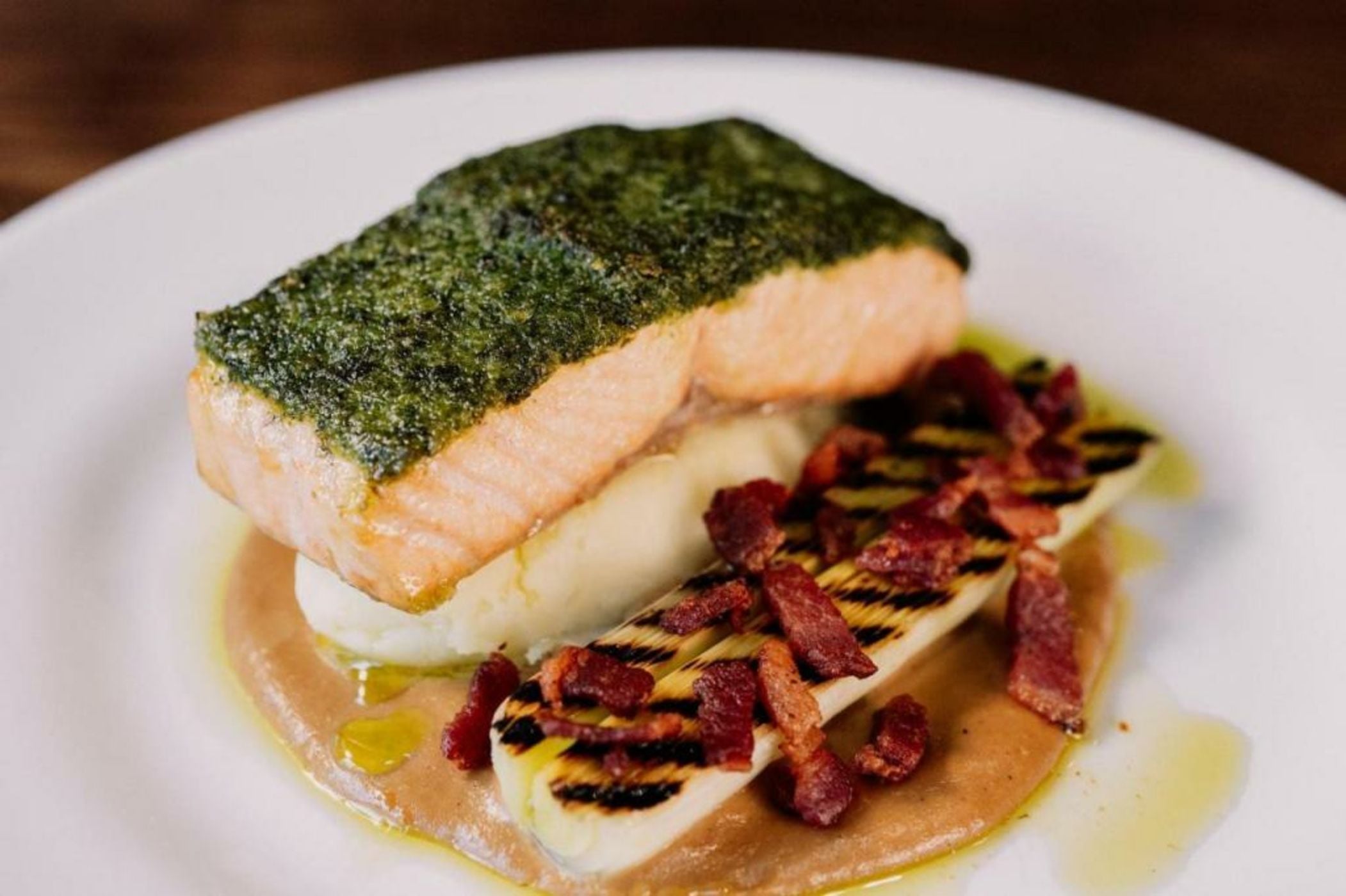 The Corner House Canterbury