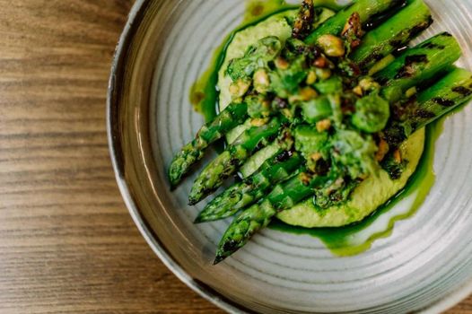 The Corner House Canterbury