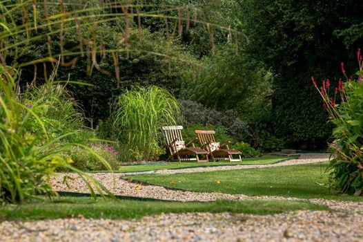 Cold Cotes Harrogate