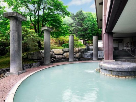 Dai-ichi Takimotokan