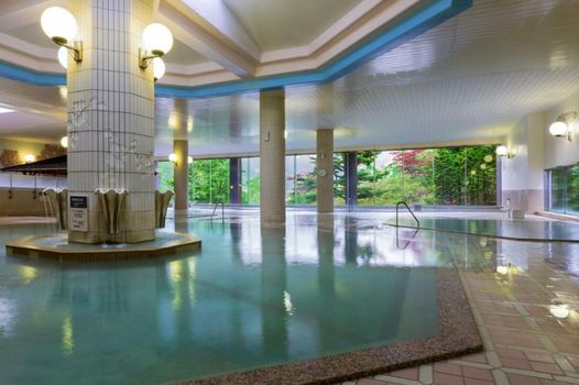 Dai-ichi Takimotokan