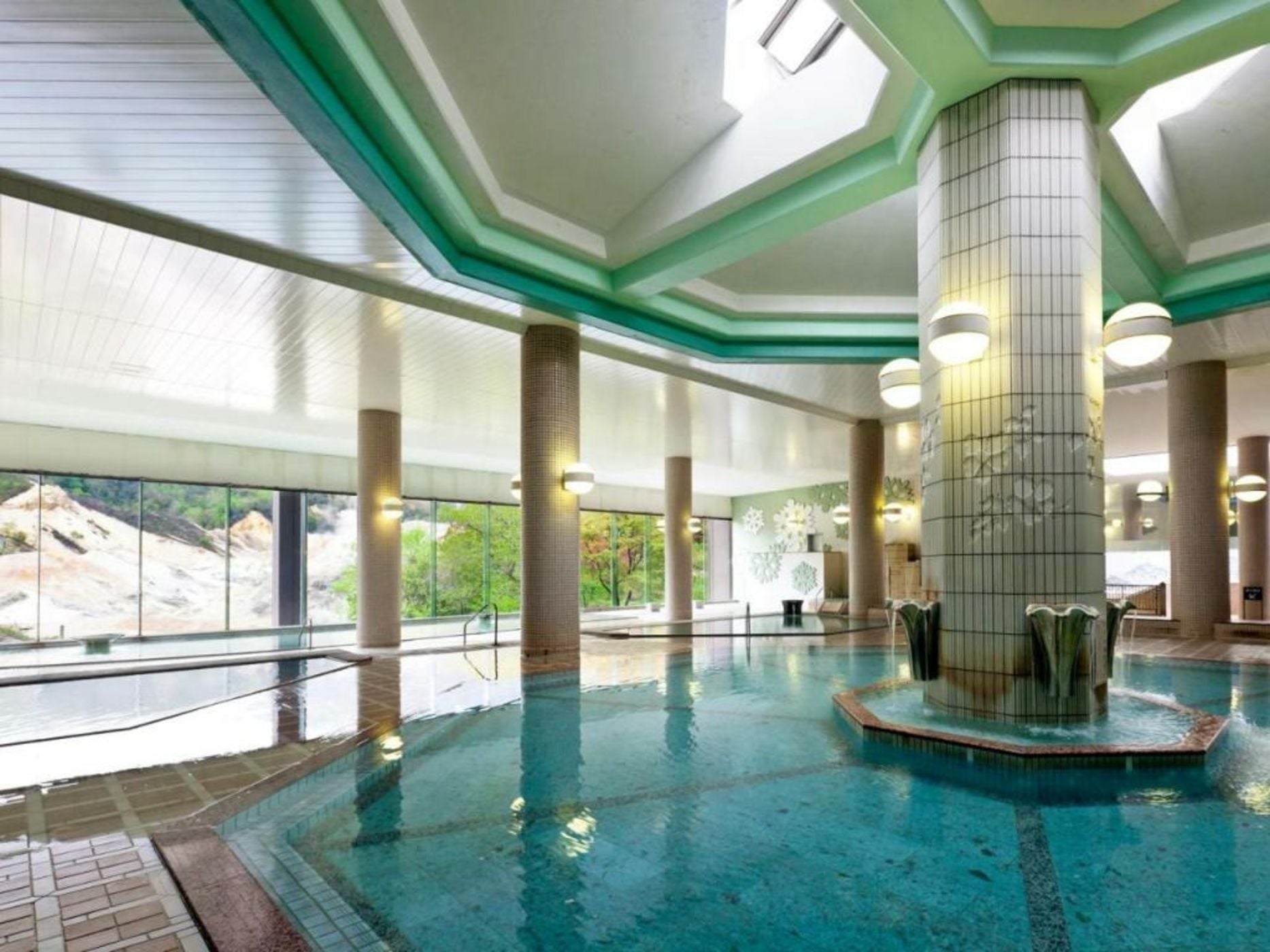 Dai-ichi Takimotokan