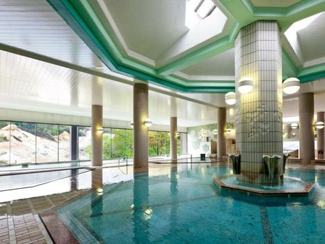 Dai-ichi Takimotokan