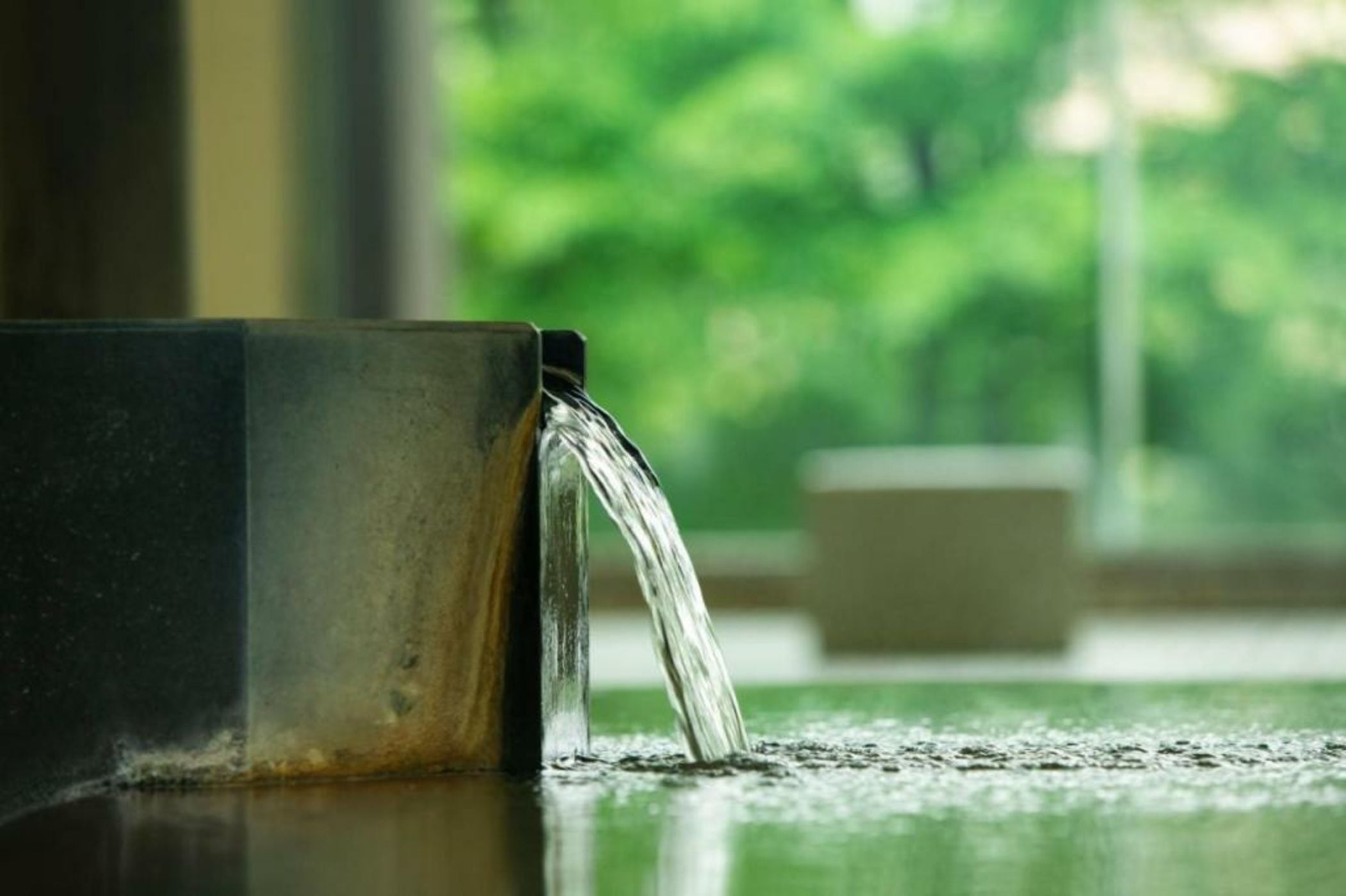 Dai-ichi Takimotokan