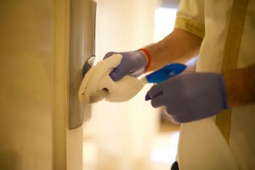 The Claridges New Delhi