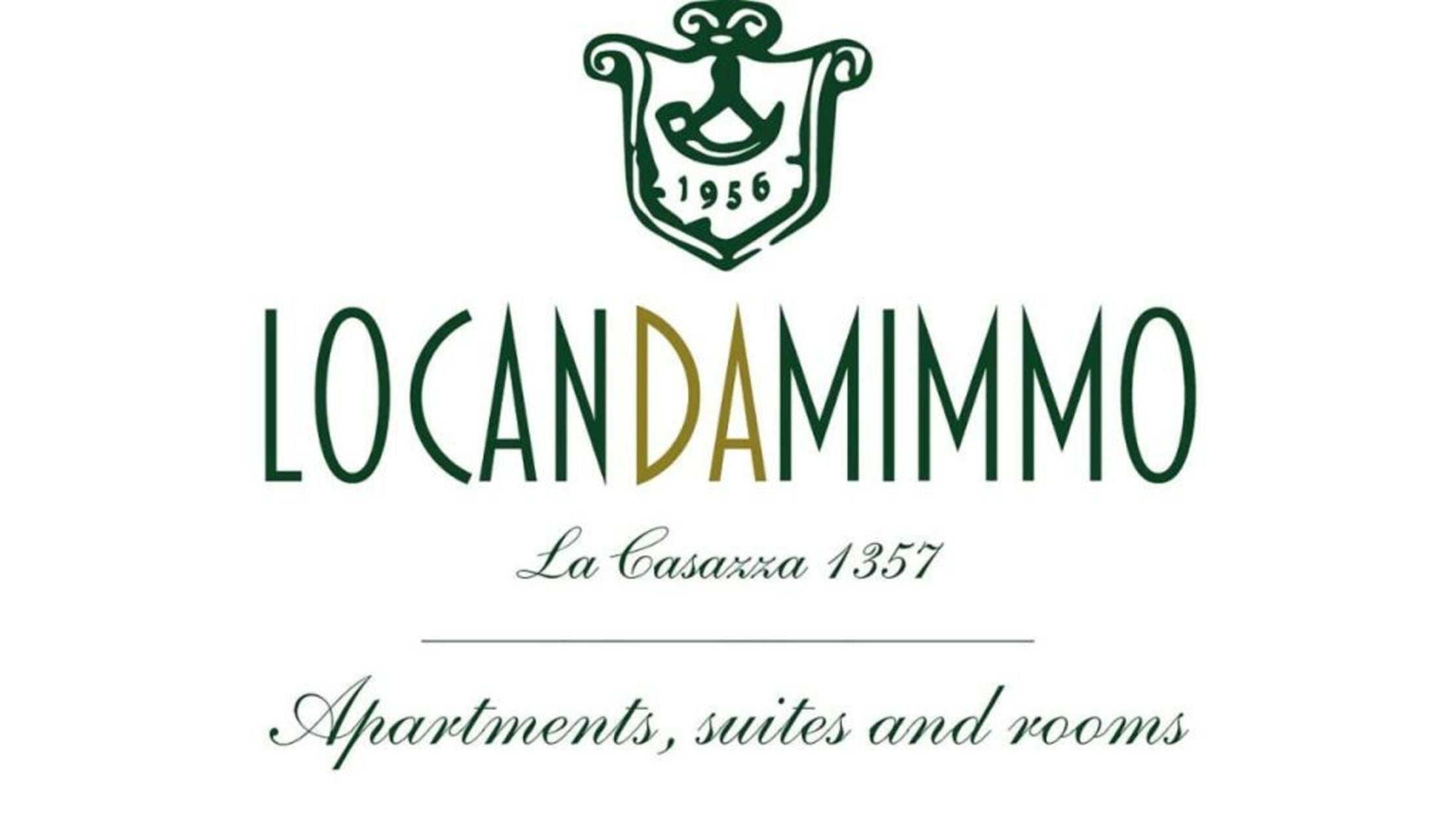 Locanda Mimmo