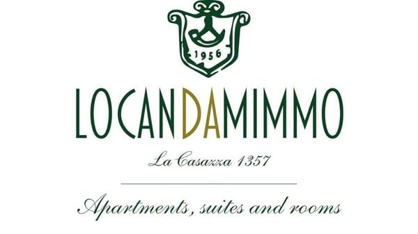 Locanda Mimmo