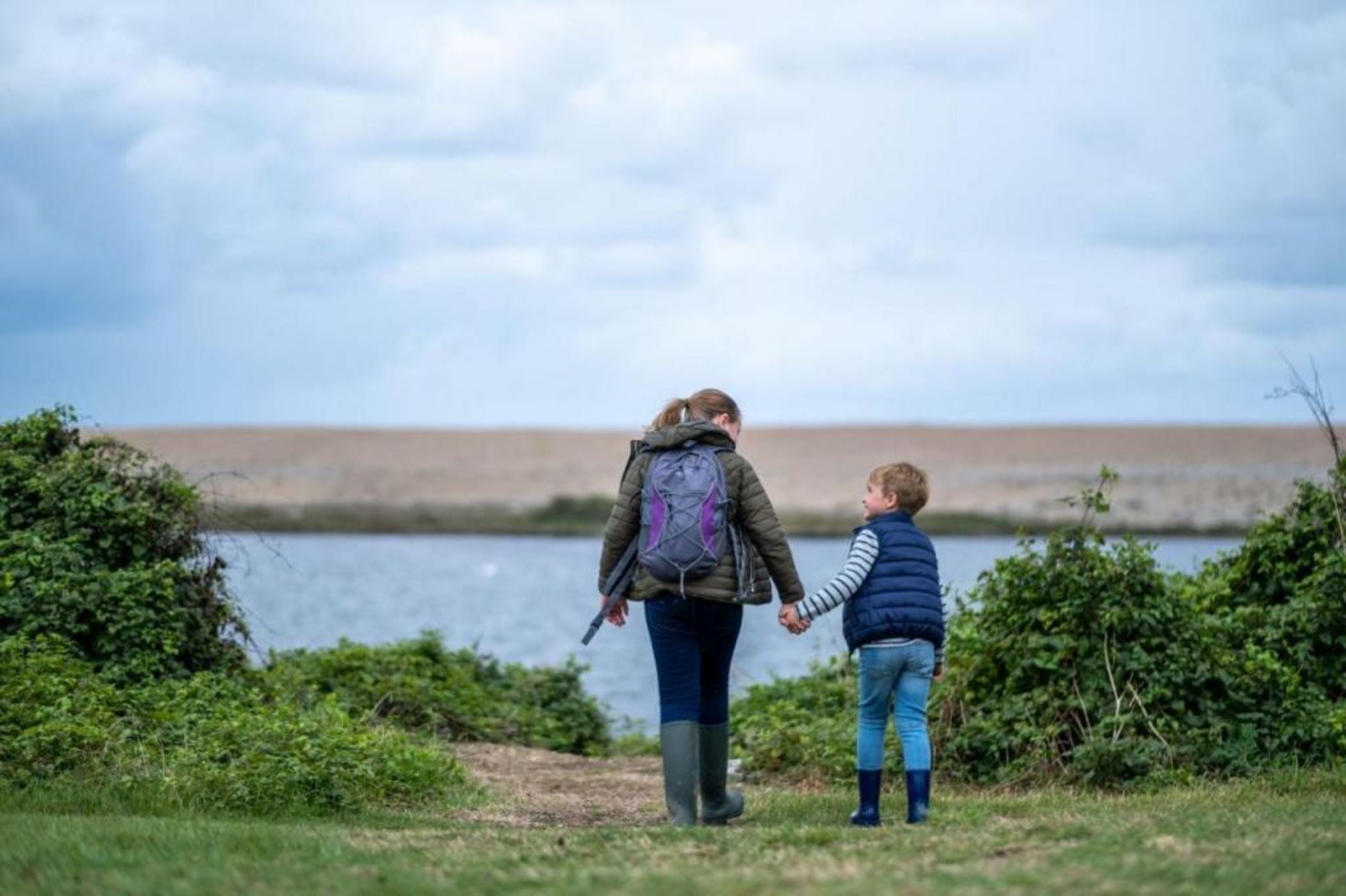 Moonfleet Manor Hotel