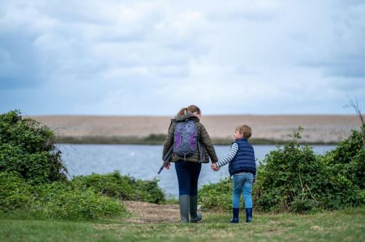 Moonfleet Manor Hotel