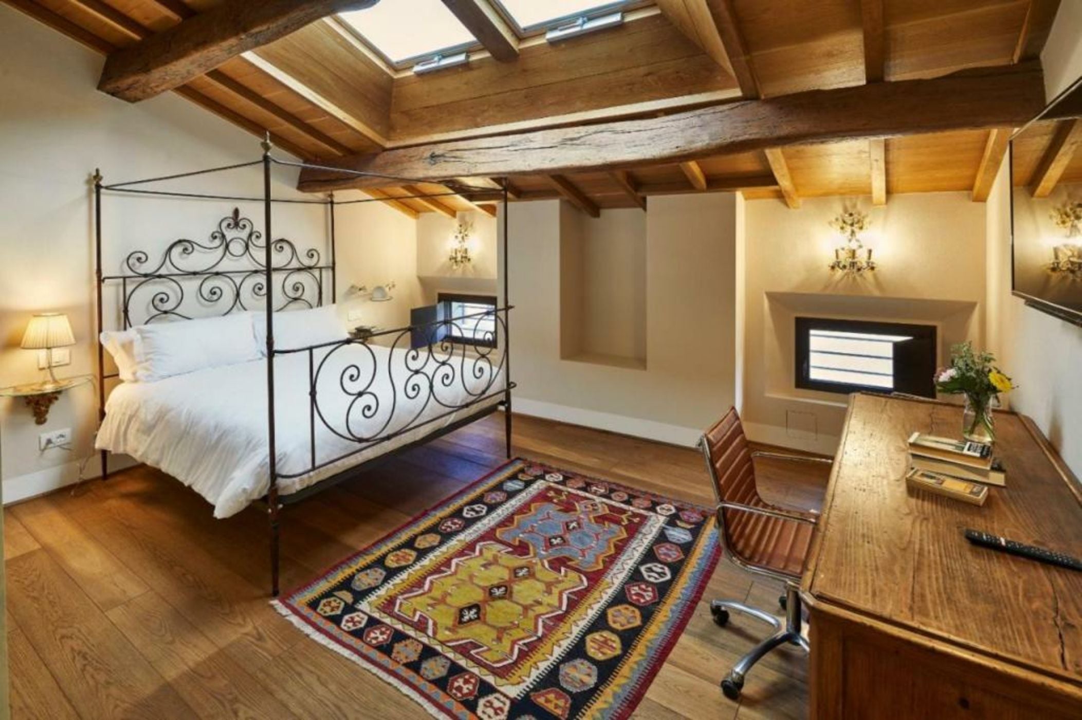 Casa Gugù Room & Breakfast