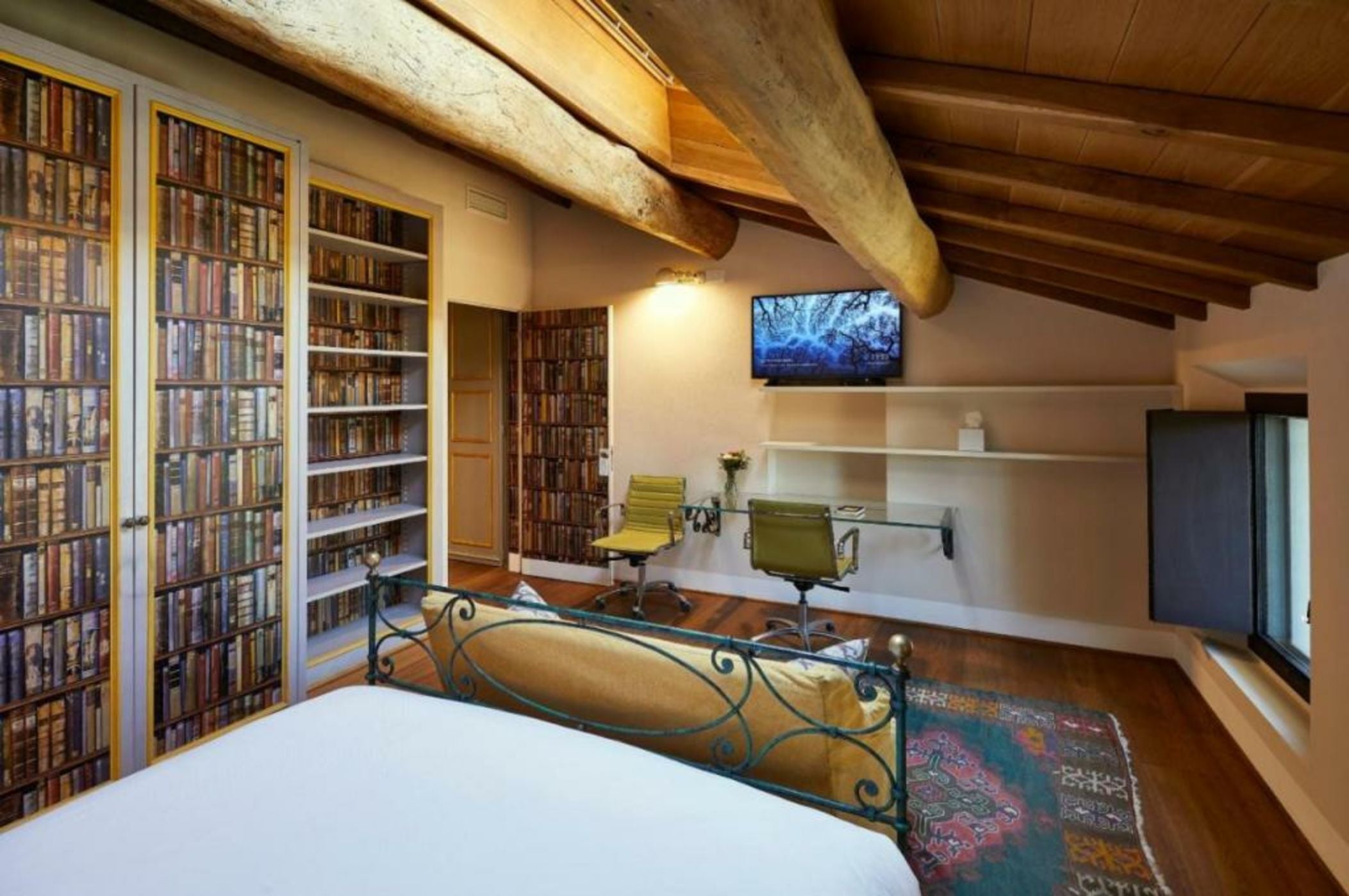 Casa Gugù Room & Breakfast